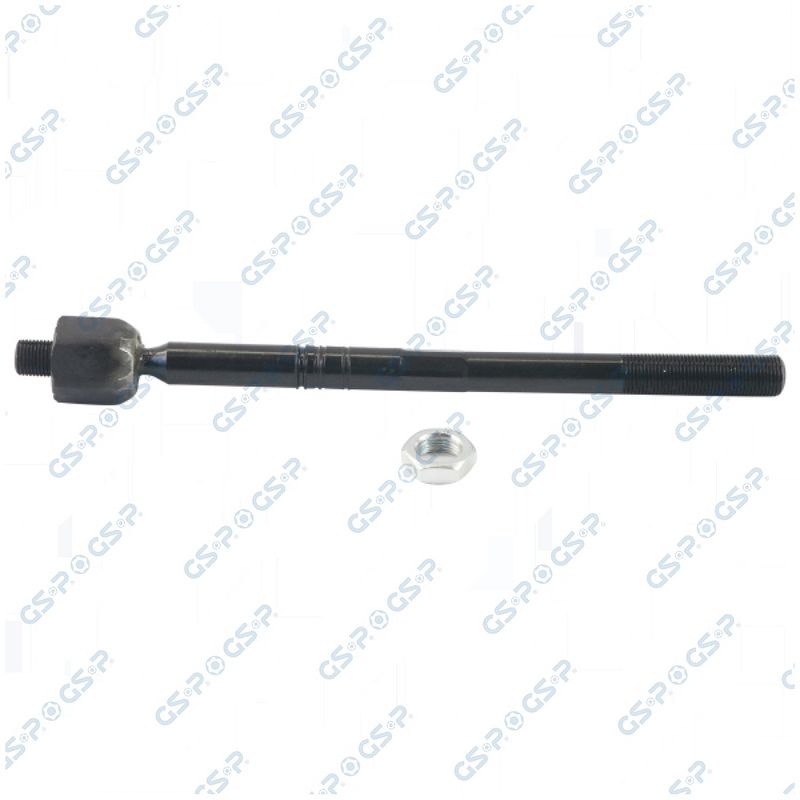 This part match OEM code: 31406474