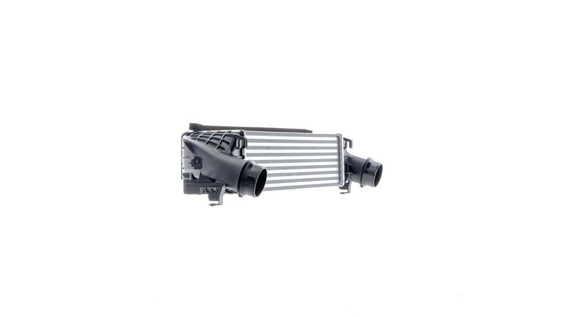 Product Image - Intercooler, inlaatluchtkoeler - CI624000P - MAHLE