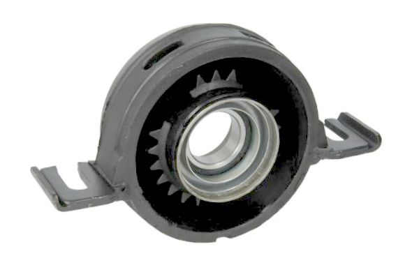 GOOM DM-0055 - Kardano pakabinamas guolis