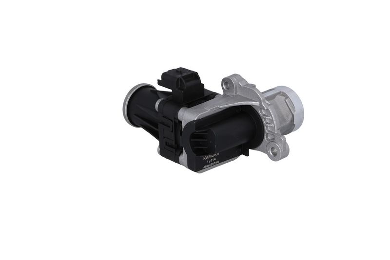 KAMOKA 19114 EGR Valve