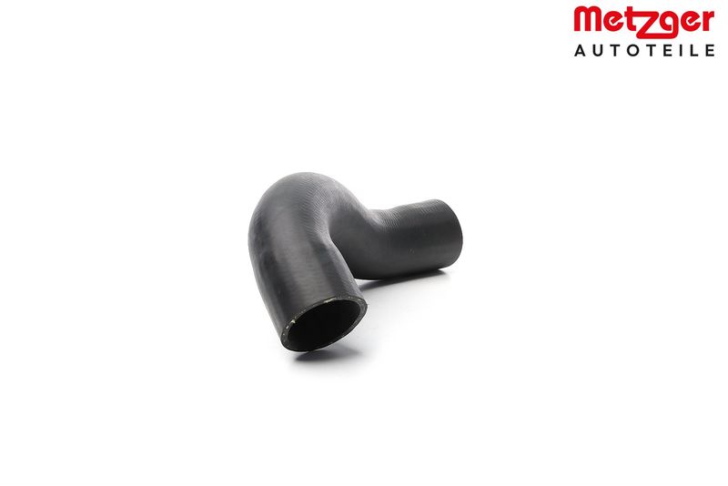 METZGER AUTOTEILE 2400767 Charge Air Hose