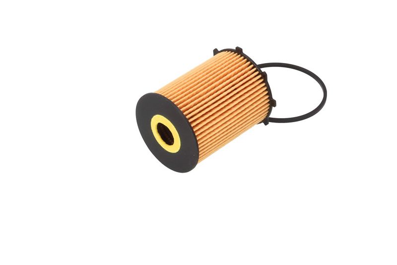 KAMOKA F100701 Alyvos filtras
