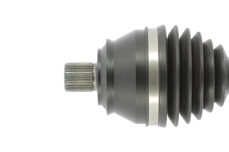 CEVAM 51412 Axle Shaft