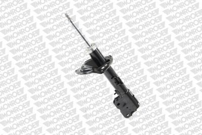 MONROE 72438ST Shock Absorber