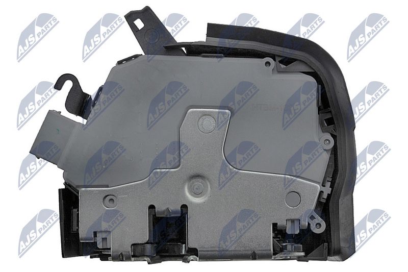 Ukselukk, NTY EZC-BM-169