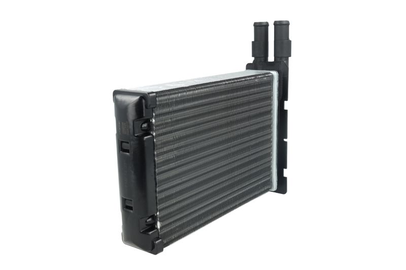 Soojusvaheti, salongiküte, NRF 507339