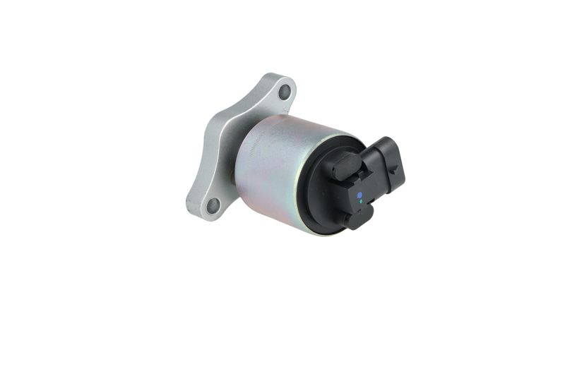 EGR-klapp, NRF 48394