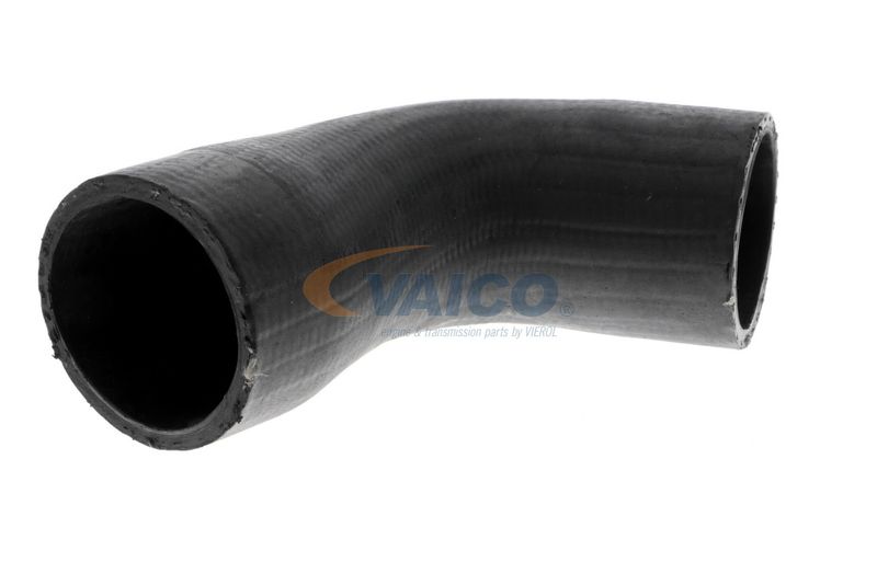 VAICO V10-3789 GROUP GERMANY Charge Air Hose