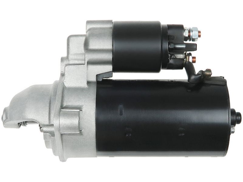 AS-PL S0093PR Starter