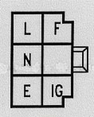 0986190006LIFR00CO0000.JPG