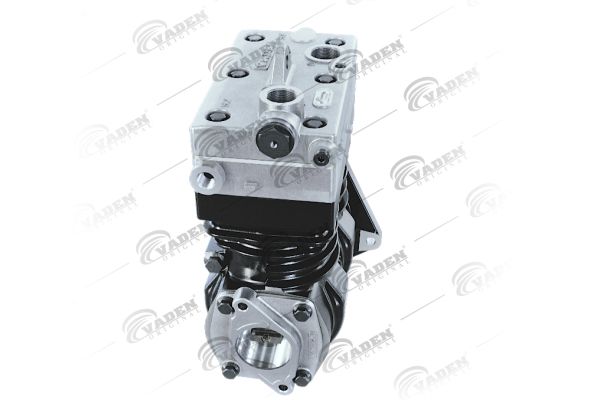 kompresor MB 1100255001