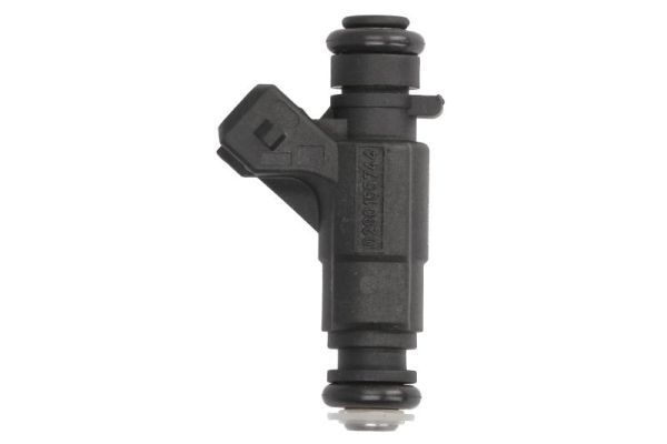 Injector ENGITECH ENT900073