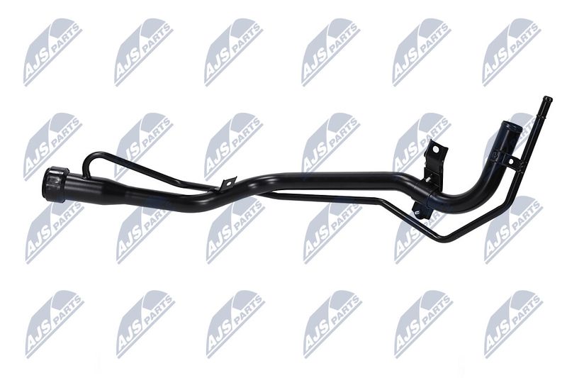 NTY PWP-TY-056 Filler Neck, fuel tank