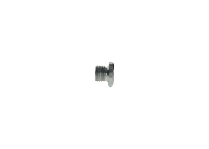 BOSCH F 00N 201 086 Screw