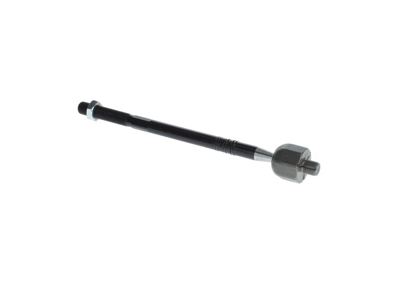 Prekės atitinka OEM kodą: 7L0422804BKIT