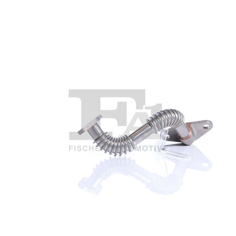 OEM код товара: 5860840