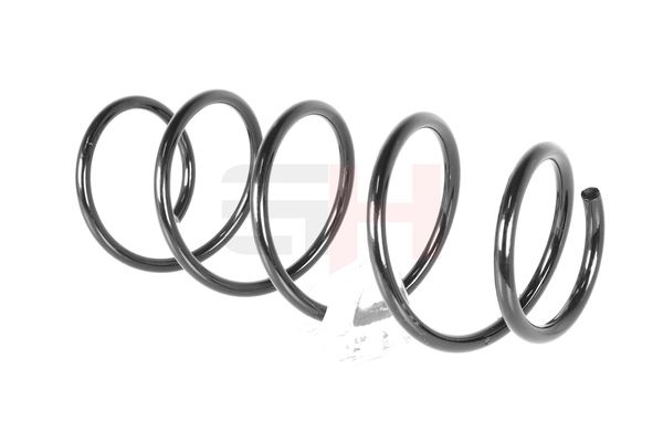 vedru, GH GH-2023735