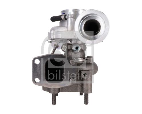 This part match OEM code: A924 096 25 99