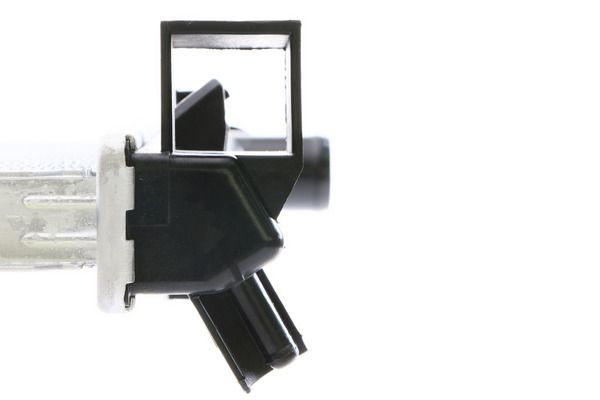 MAHLE CR 325 000S Radiator, engine cooling