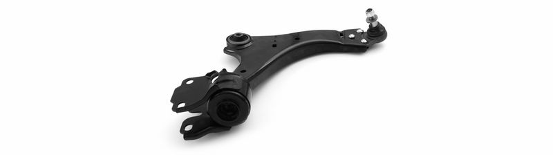 Prekės atitinka OEM kodą: LR002624