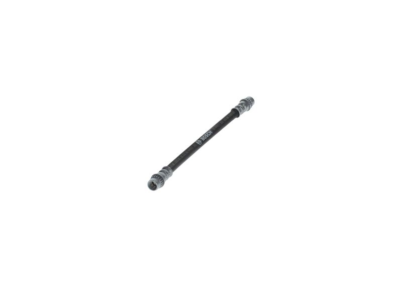 BOSCH 1987476956 Brake Hose