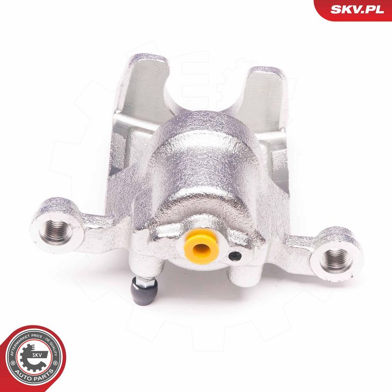 Pidurisadul, ESEN SKV 23SKV433