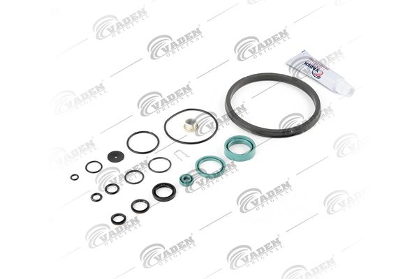 Sada na opravy, pomocný spojkový válec 306.01.0070.01