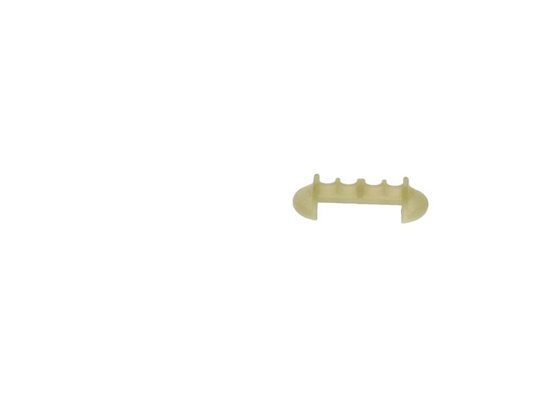 BOSCH 1928404888 Holding Bracket