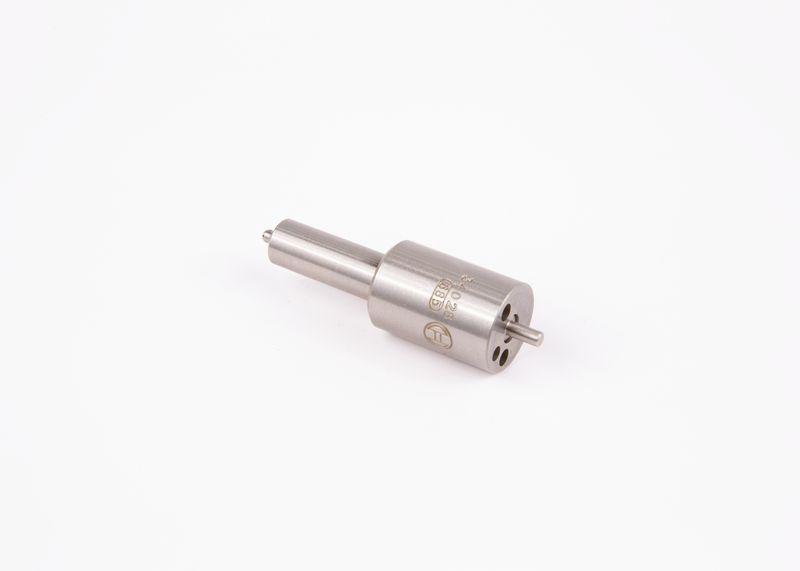 Injector 0 433 271 890 BOSCH