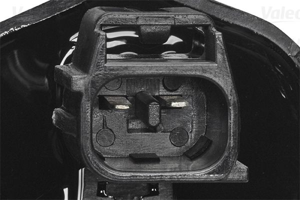 IGNITION_COIL_245729_02.JPG