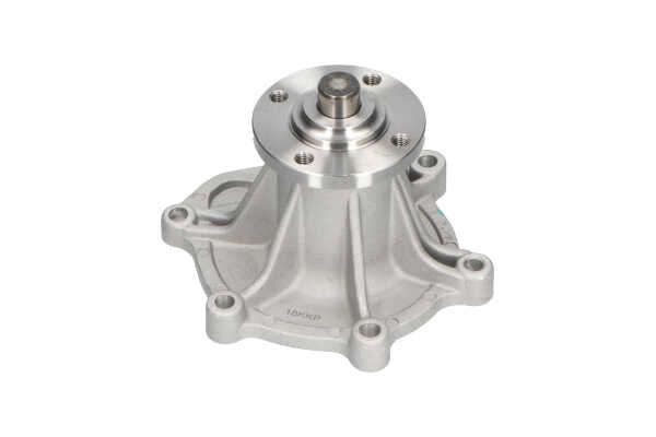Kavo Parts TW-5102 Water Pump, engine cooling