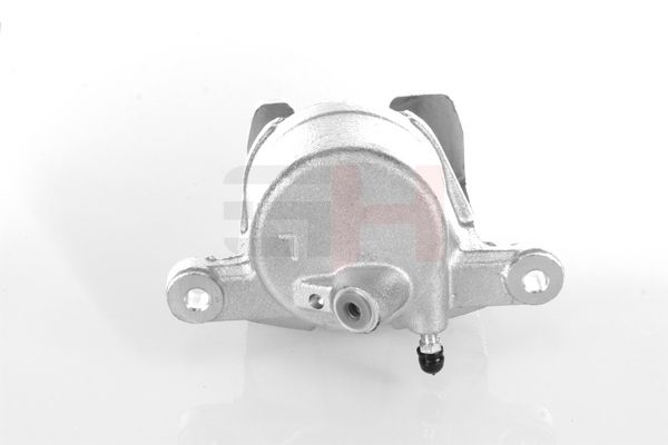 Pidurisadul, GH GH-434518V