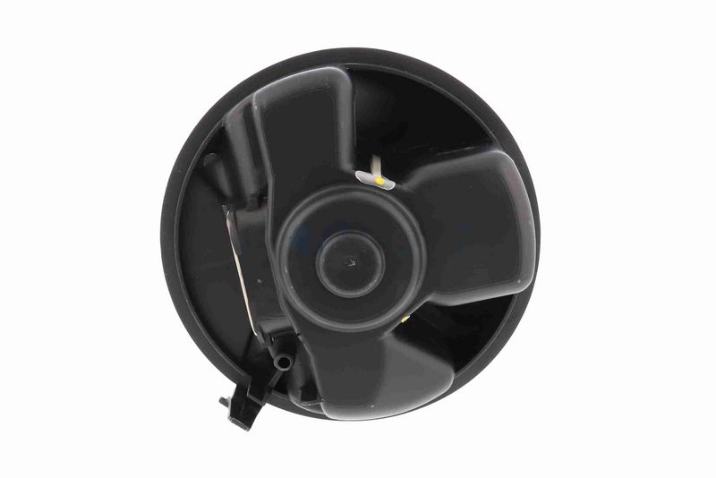 ACKOJA A70-03-0004 Interior Blower