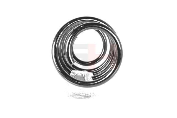 vedru, GH GH-2025075