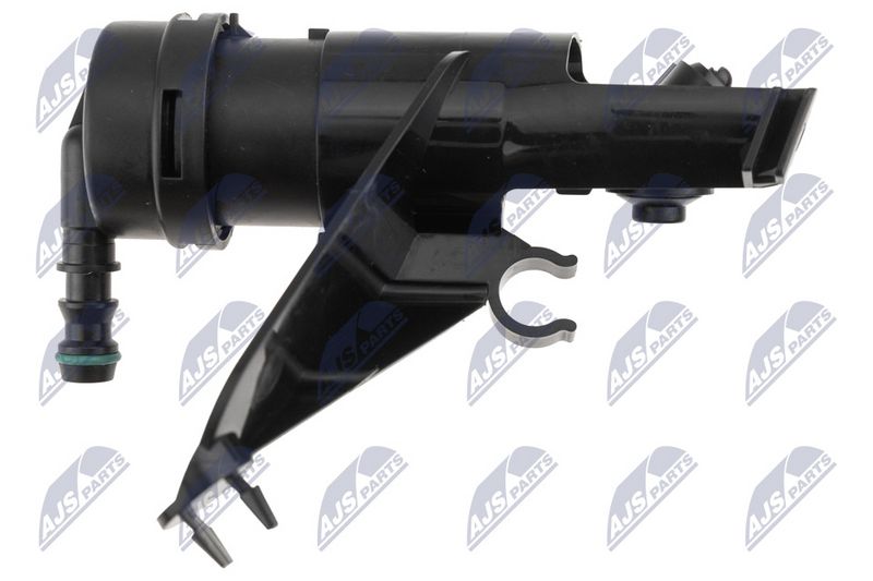 NTY EDS-NS-031 Washer Fluid Jet, headlight cleaning
