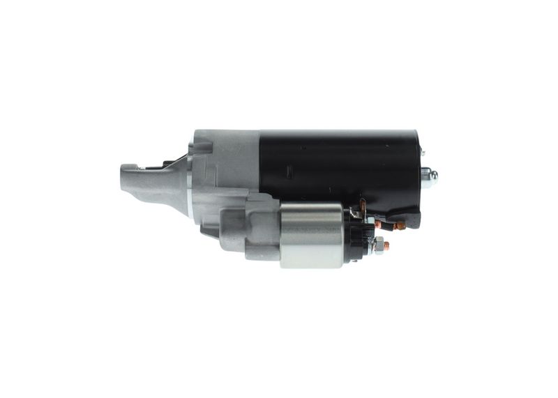 BOSCH 1 986 S00 729 Starter