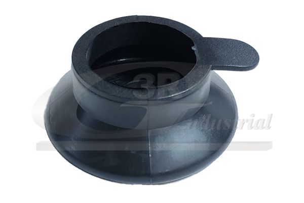 Käigukangi ümbris, 3RG 89296