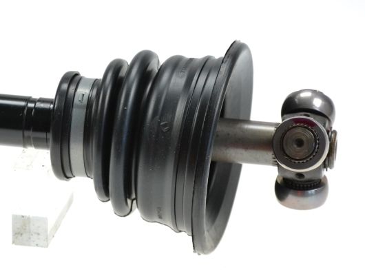 LÖBRO 303068 Drive Shaft