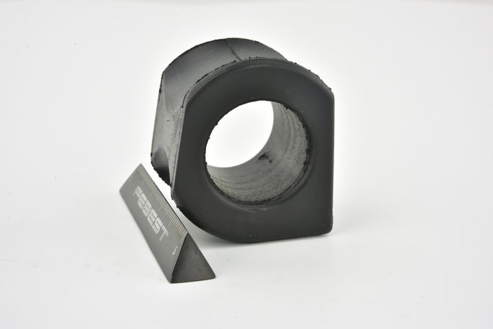 FEBEST TSB-KR52F1 Mounting, stabiliser bar