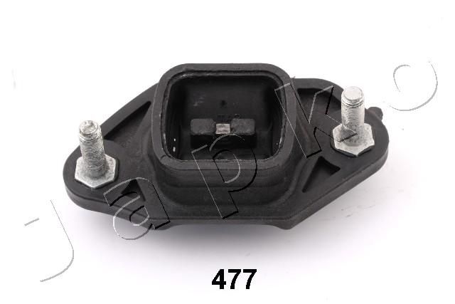 GOJ477_1.JPG
