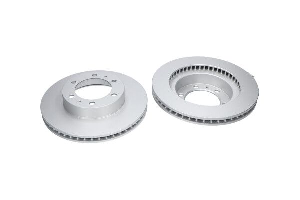 Kavo Parts BR-9574-C Brake Disc