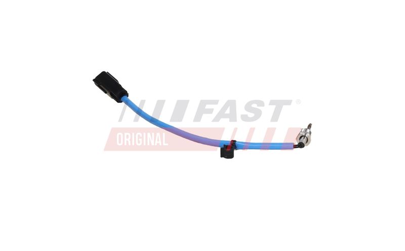 Prekės atitinka OEM kodą: 93188473