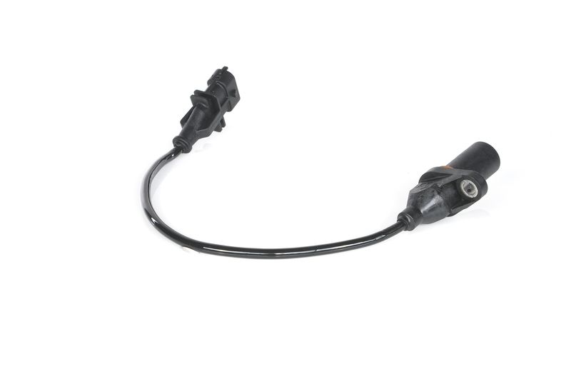 BOSCH 0281002629 Sensor, crankshaft pulse