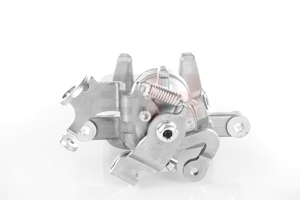 Pidurisadul, GH GH-453708V
