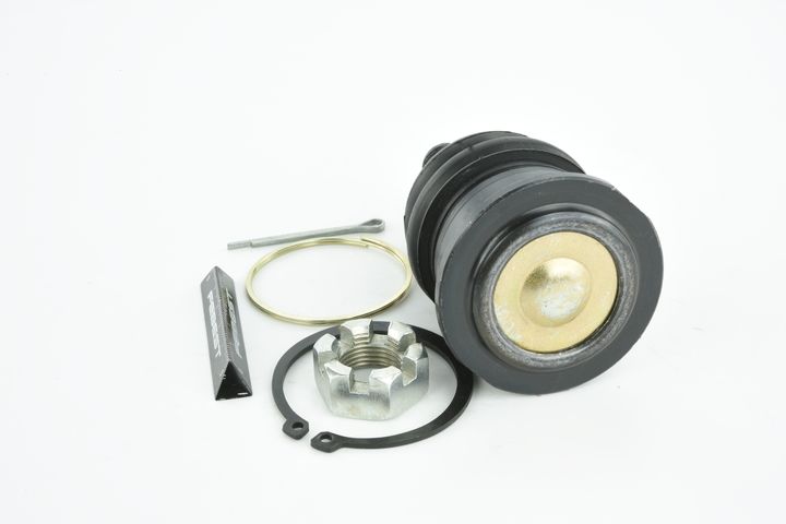 FEBEST 0120-BUUP Ball Joint