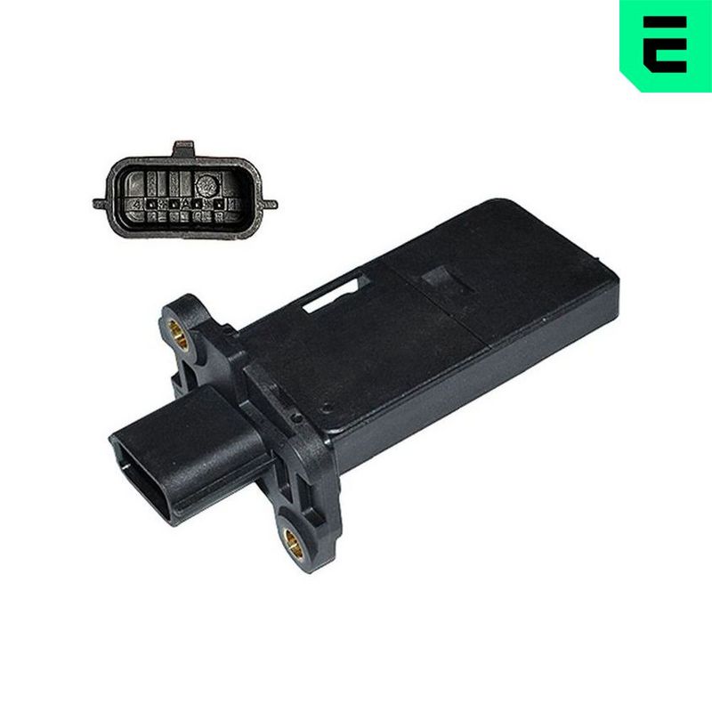 senzor debit aer ERA 558363A