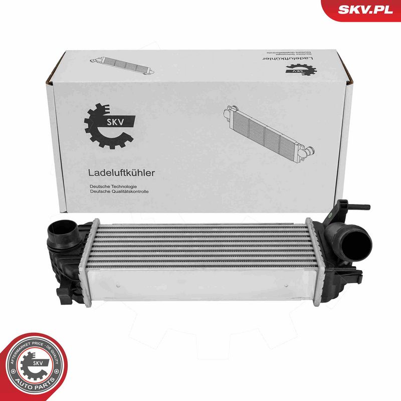 Prekė atitinka OEM kodą: A4150900014
