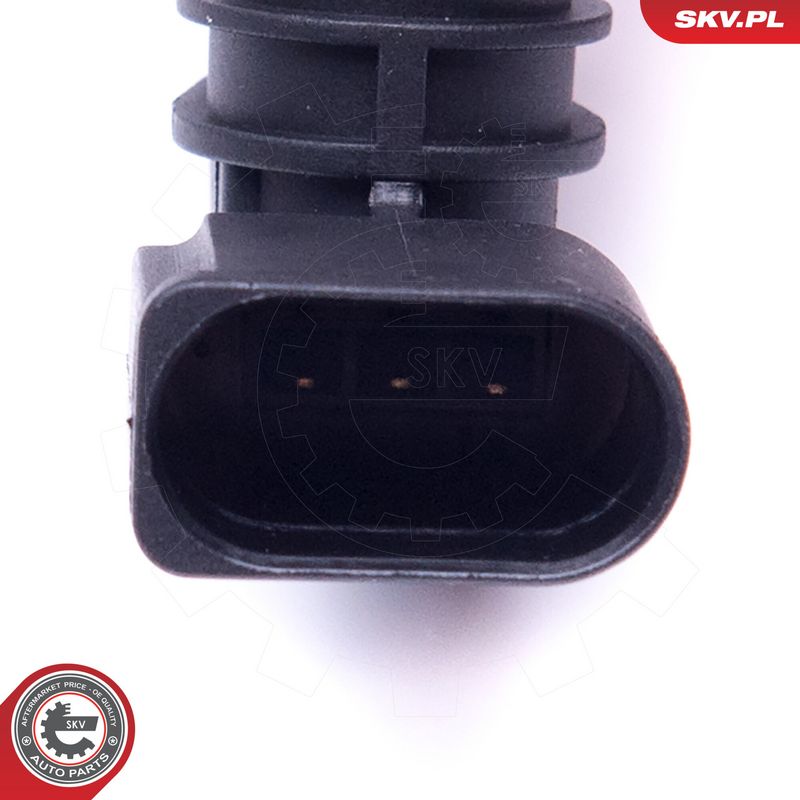 This part match OEM code: 6E103067KX