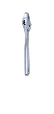 KS TOOLS BT014804 Adjustable Spanner