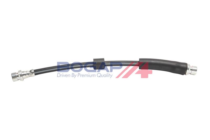 Prekė atitinka OEM kodą: LR052199